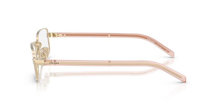 PR B54V