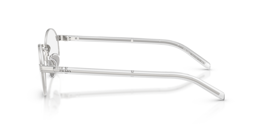 PR B55V