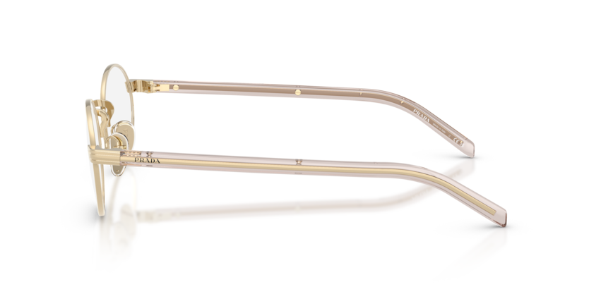 PR B55V