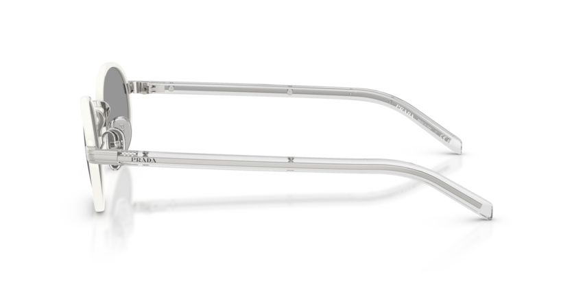 PR B56S