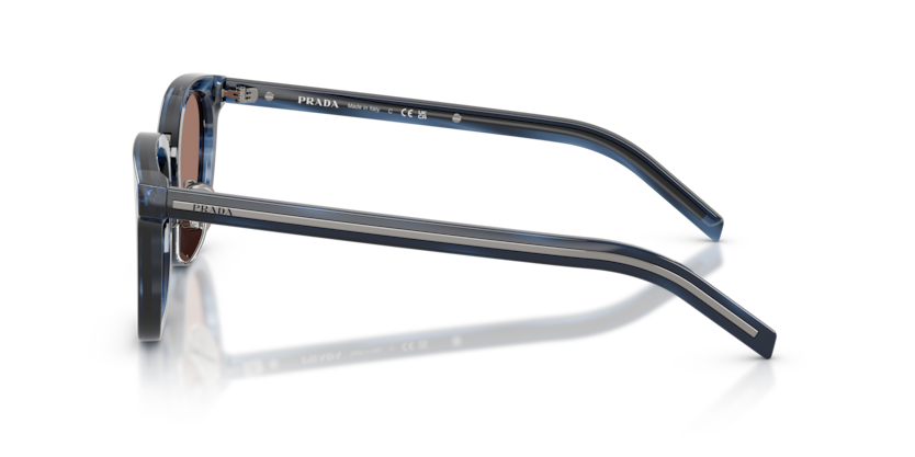 PR C01SD