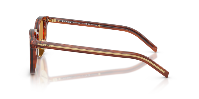 PR C01SD