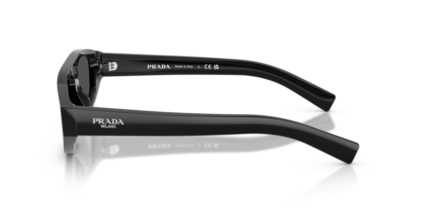 PR C02S