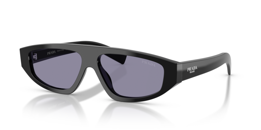 PR C02S