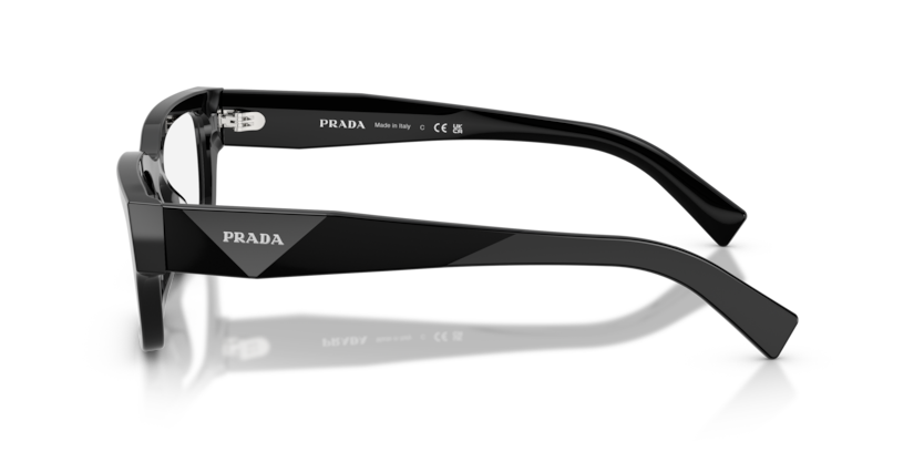 PR C02VF