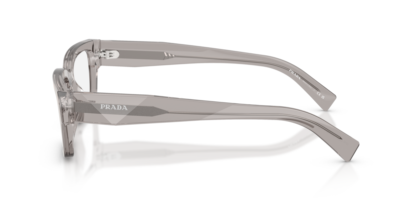 PR C02V