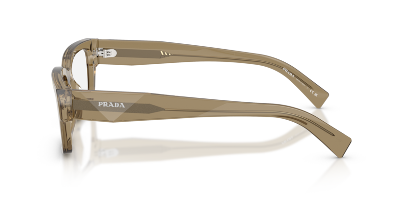 PR C02V