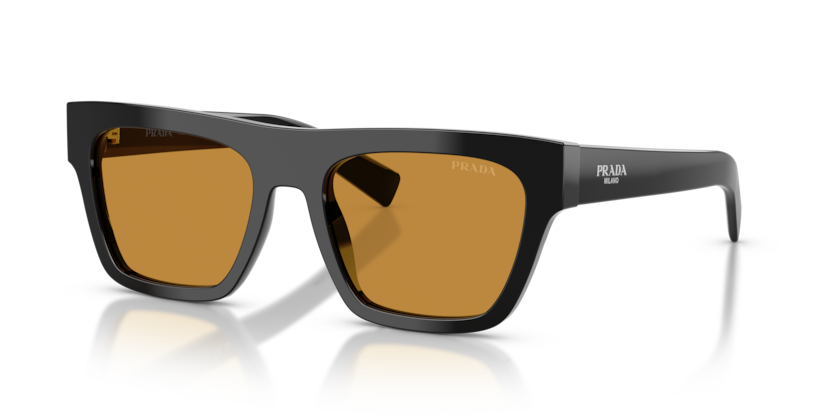 PR C03S