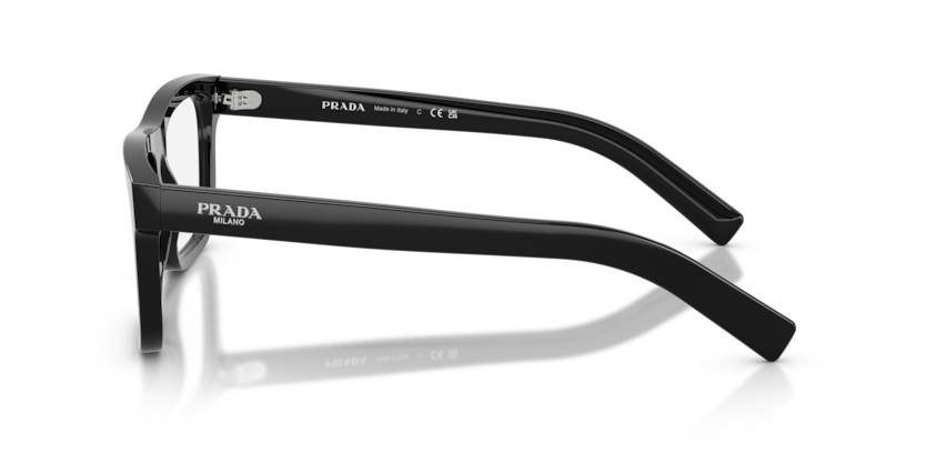 PR C03VF