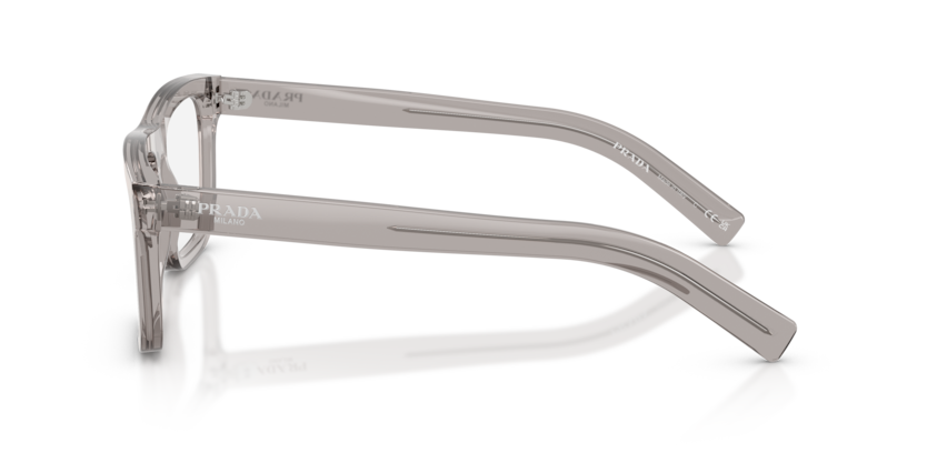 PR C03VF