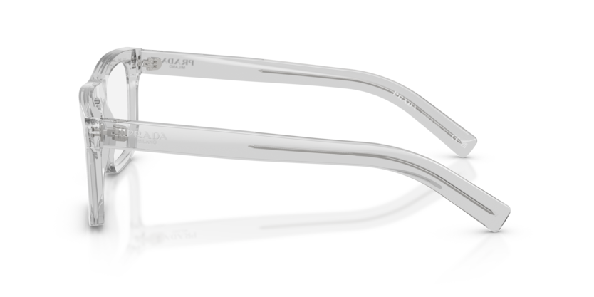 PR C03V