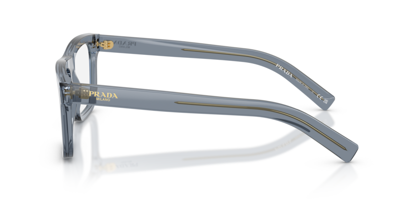 PR C03V