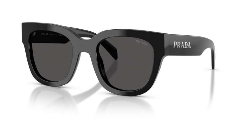 PR C04SF