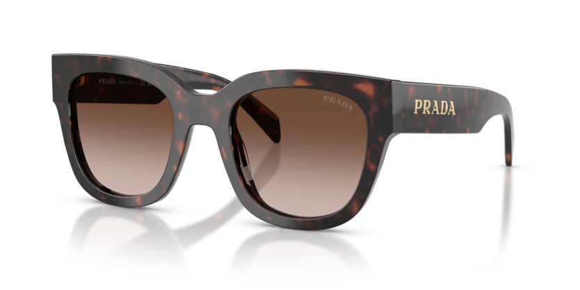 PR C04SF