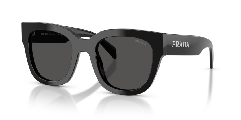 PR C04S