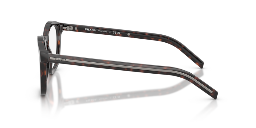PR C04V