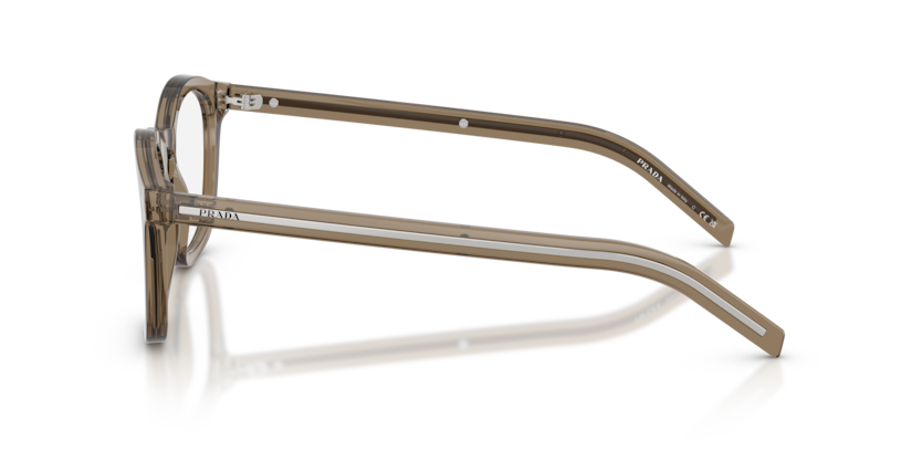 PR C04V