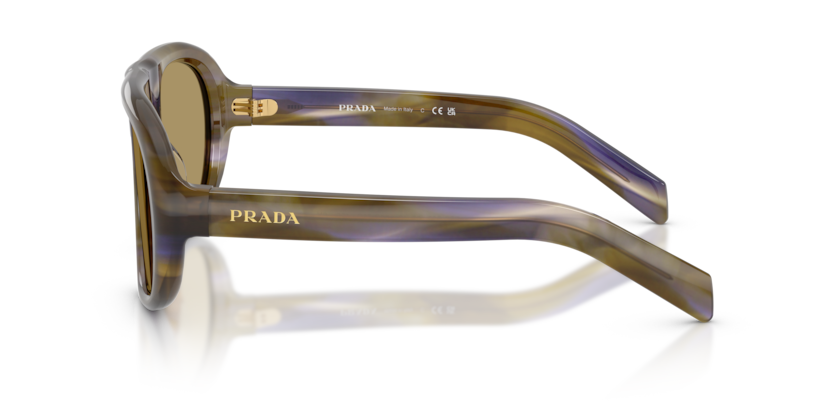 PR C05S
