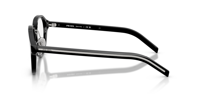 PR C05V