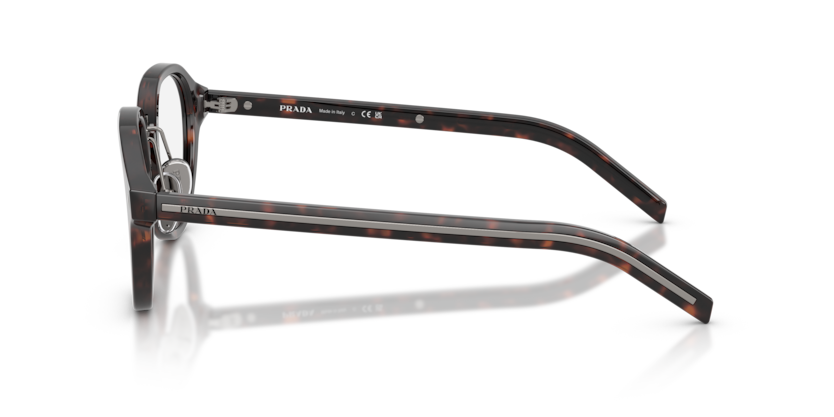 PR C05V