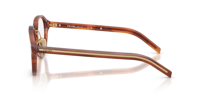 PR C05V