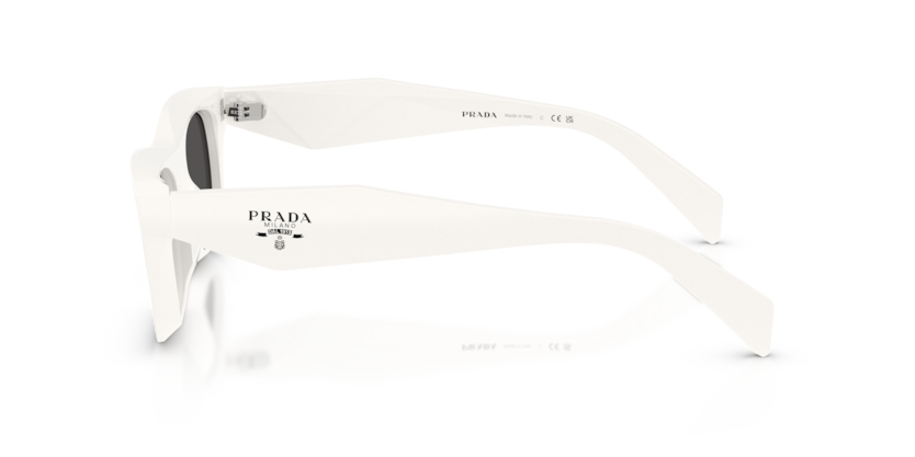 PR C06S