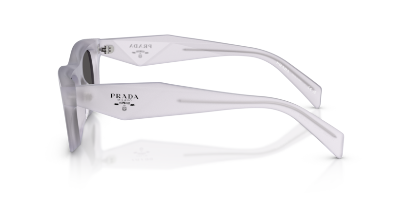 PR C06S