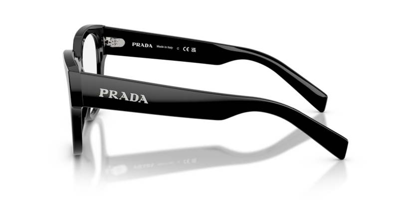 PR C06V