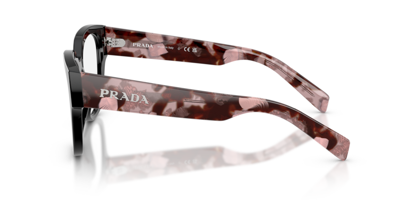 PR C06V