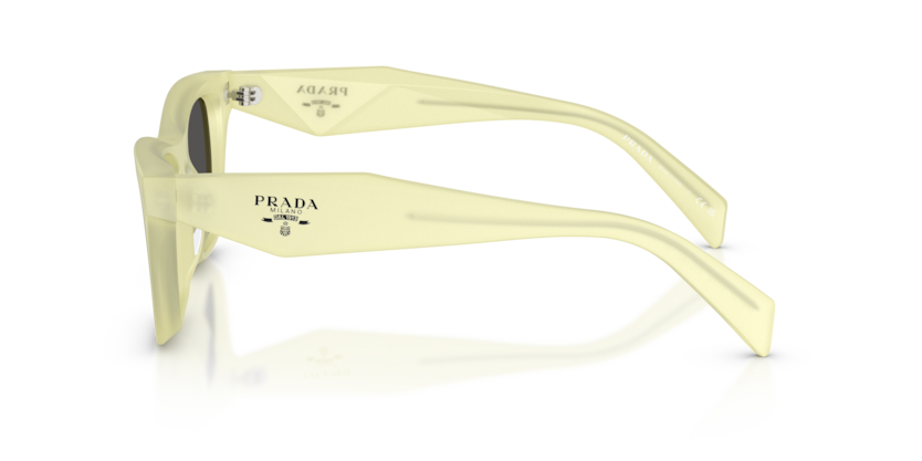 PR C07S