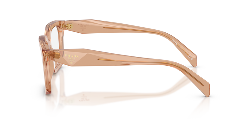 PR C08V