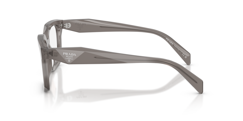 PR C08V
