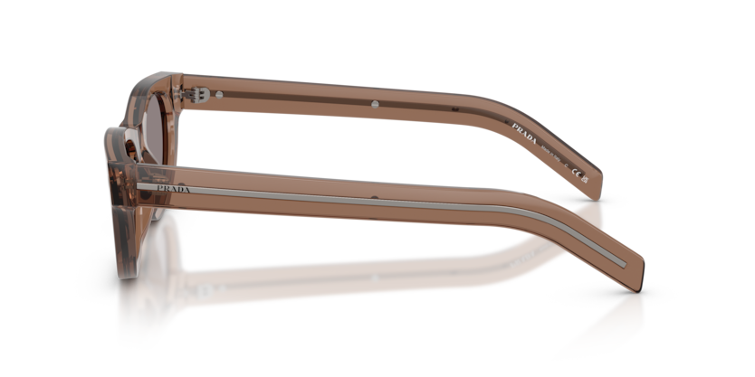 PR C09SF