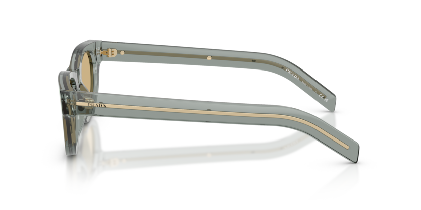 PR C09S
