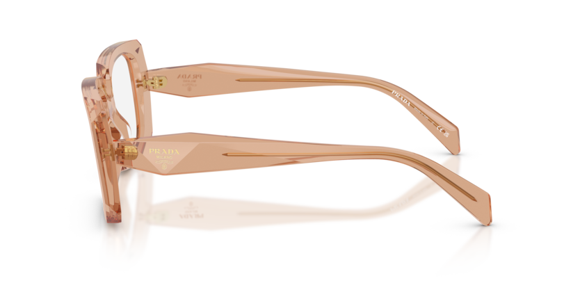 PR C09VF