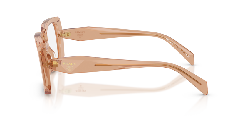 PR C09V