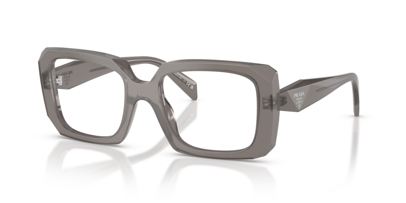 PR C09V