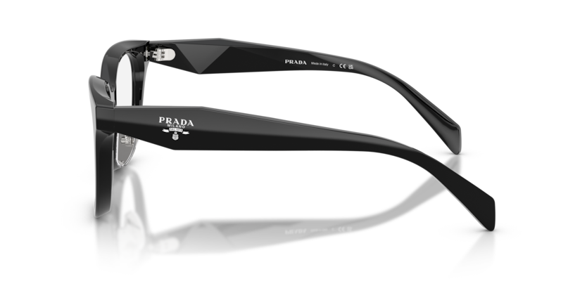 PR C11VF