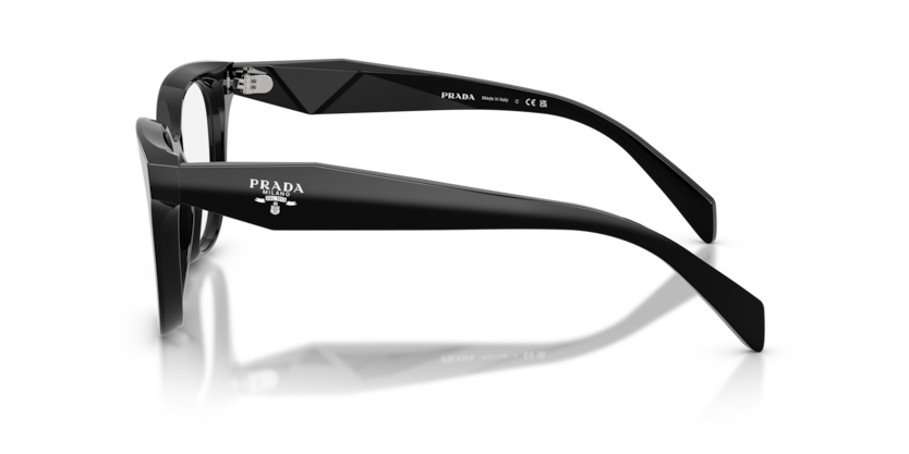 PR C11V