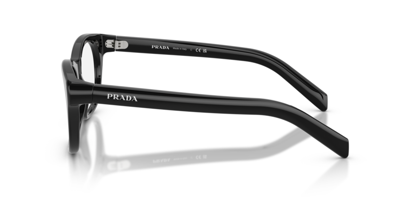 PR C13VF