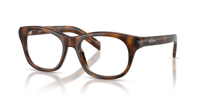 PR C13V