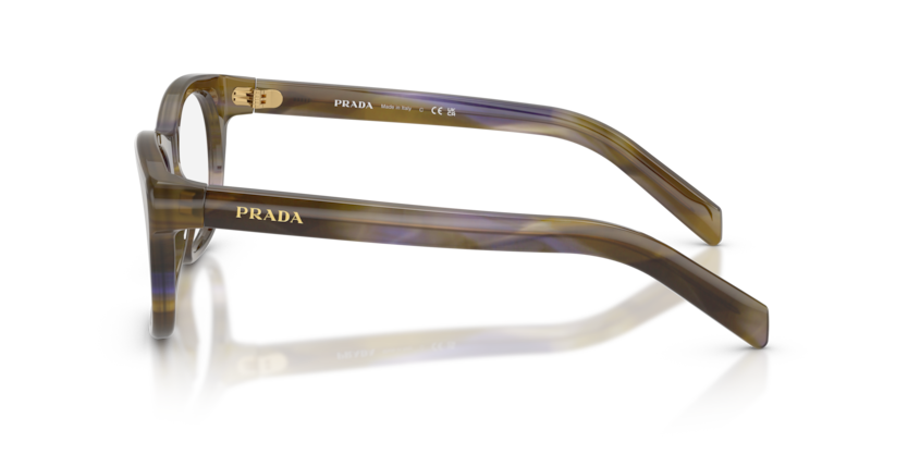 PR C13V