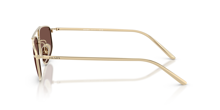 PR C51S