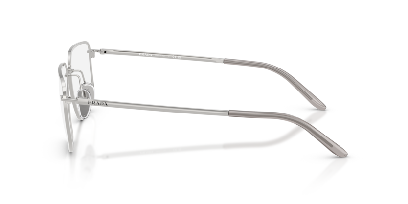 PR C52V