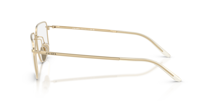 PR C52V