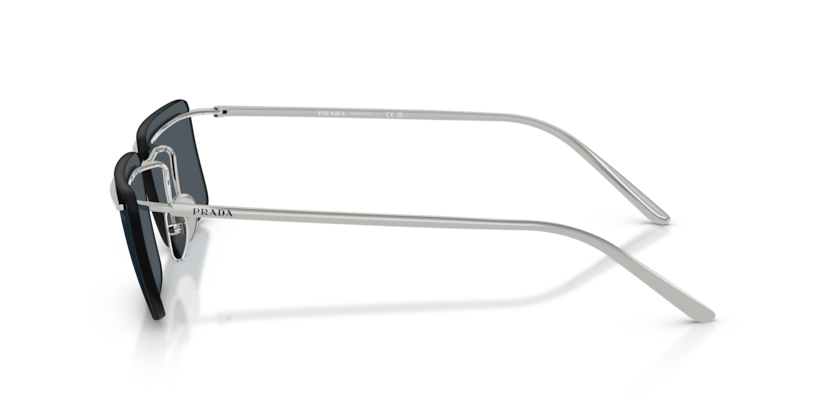 PR C53S