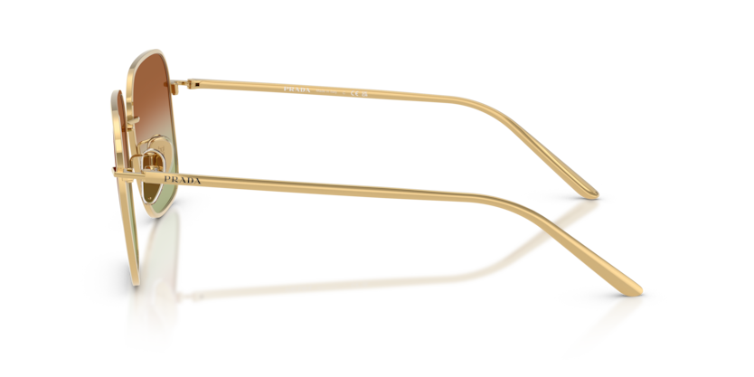 PR C54SD