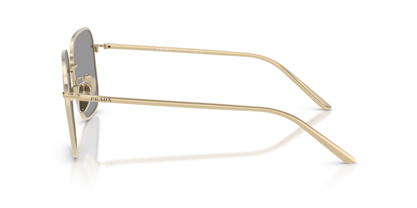 PR C54SD