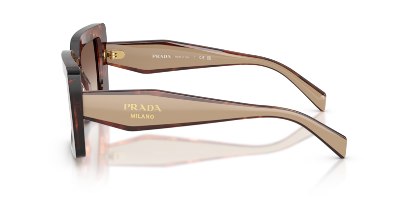 PR D01S