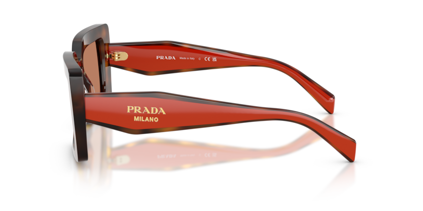 PR D01S